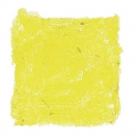 STOCKMAR - single crayon, 05 lemon yellow